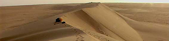 Photos de Pierre Schmitt